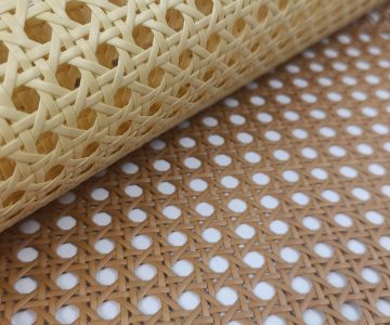 filter: 0; fileterIntensity: 0.0; filterMask: 0; captureOrientation: 90;
algolist: 0;
multi-frame: 1;
brp_mask:0;
brp_del_th:null;
brp_del_sen:null;
delta:null;
module: photo;hw-remosaic: false;touch: (0.37055123, 0.36535645);sceneMode: 8;cct_value: 0;AI_Scene: (-1, -1);aec_lux: 0.0;aec_lux_index: 0;albedo:  ;confidence:  ;motionLevel: -1;weatherinfo: null;temperature: 40;